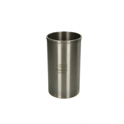 Imagem de GOETZE ENGINE 14 020650 00 Camisa de cilindro RENAULT: CLIO 3