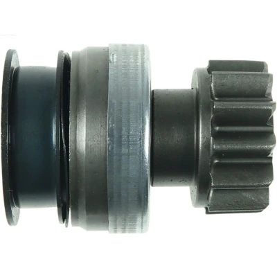 Imagem de AS PL SD5131 Engrenagem de roda livre, motor arranque