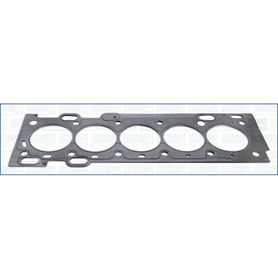 Imagem de AJUSA 10162800 Juntas da Cabeça do Motor MULTILAYER STEEL VOLVO: S60 I, V70 2