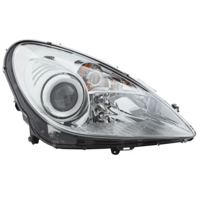Imagem de HELLA 1EL 008 361 621 Farol Principal MERCEDES BENZ: SLK
