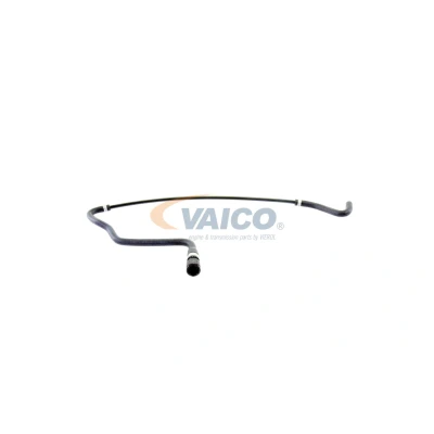 Imagem de VAICO V20 1279 Mangueira de Radiador em cima Original Quality BMW: 5 Touring, Sedan