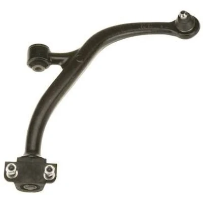 Imagem de TRW JTC1226 Braço de suspensão com acessórios transversal PEUGEOT: 106 I Hatchback, II Van / Hatchback endado, norauto,