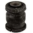 Imagem de TRW JBU743 Casquilho de Braço Suspensão 56 Rolamento borracha e metal