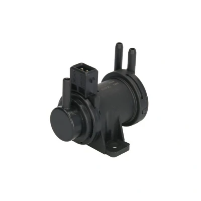 Imagem de MAGNETI MARELLI 571822112073 Transmissor de pressão, controlo dos gases escape ALFA ROMEO: 156 Sedan