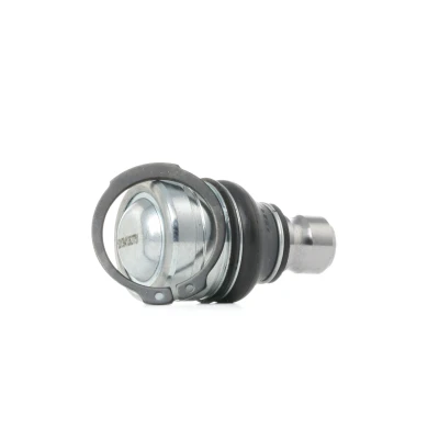 Imagem de RTS 93 09760 Rótula de suspensão Eixo dianteiro, ambos os lados, em baixo 39,8 MITSUBISHI: Outlander 2 SUV, Lancer 7 Limousine, 8 Limousine