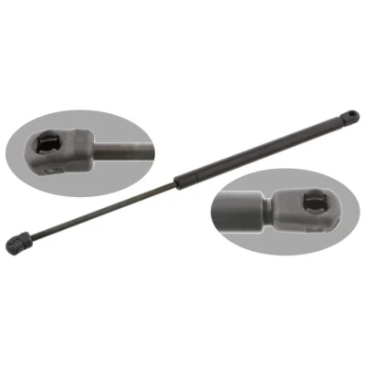 Imagem de FEBI BILSTEIN 27713 Amortecedor da mala 515 492 de ambos os lados SKODA: Octavia I Hatchback