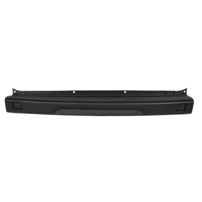 Imagem de Suporte, para choques BLIC 5506 00 2042952P