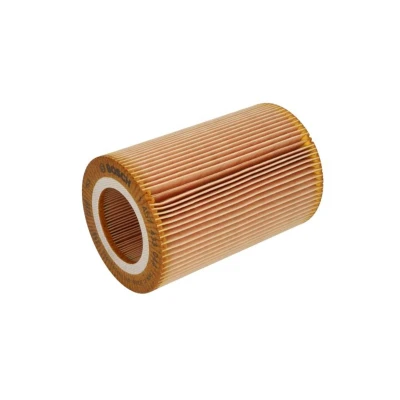 Imagem de BOSCH 1 457 433 044 Filtro de ar 135 90,9 Cartucho filtrante SMART: City Coupe, Fortwo I Cabrio
