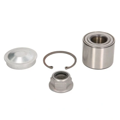 Imagem de FAG 713 6309 50 Kit de rolamento roda A imagem corresponde ao volume fornecimento 55,00 RENAULT: CLIO 3, MEGANE 2, 2 Coupe Cabriolet