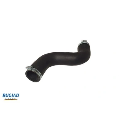 Imagem de BUGIAD 82268 Mangueira Para o Turbocompressor com braçadeiras PEUGEOT: 508 I SW, 407 Sedan, CITROËN: C5 3, III Carrinha