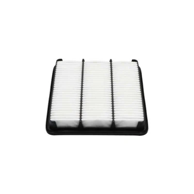 Imagem de KAVO PARTS DA 746 Filtro de ar 45mm 247mm 275mm Cartucho filtrante