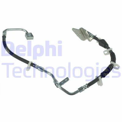 Imagem de DELPHI LH7225 Mangueira de Travão Banjo JEEP: GRAND CHEROKEE 2