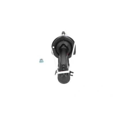 Imagem de KAVO PARTS SSA 5541 Amortecedor MITSUBISHI: COLT 6