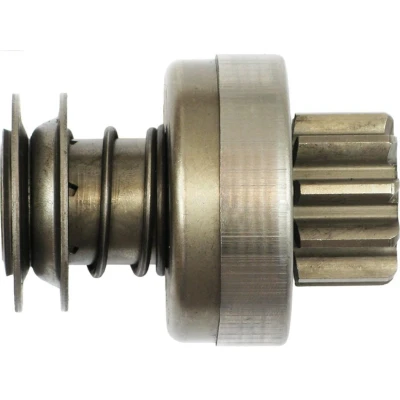Imagem de AS PL SD9104 Engrenagem de roda livre, motor arranque 59,30 10
