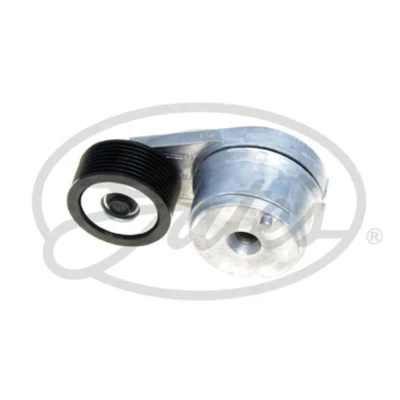 Imagem de GATES DriveAlign T38516 Tensor da Correia