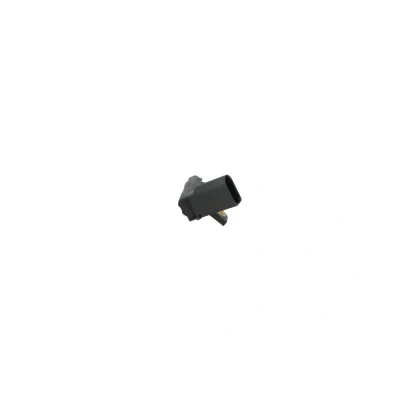 Imagem de NRF 755039 Gerador de Impulsos SEAT: Ibiza 3, 4, SKODA: Fabia 1 Combi, VOLKSWAGEN: Polo IV Hatchback