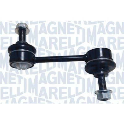 Imagem de MAGNETI MARELLI 301191621270 Kit de reparação, apoio da barra estabilizadora Eixo traseiro