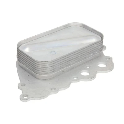 Imagem de THERMOTEC D4M016TT Radiador de Óleo