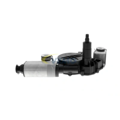 Imagem de VEMO V10 07 0037 Motor de Limpa Vidros 12 traseira Q+, original equipment manufacturer quality SKODA: Octavia 2 Combi