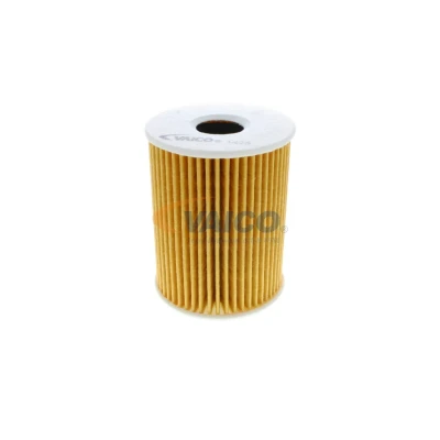 Imagem de VAICO V40 0166 Filtro de óleo Original Quality com juntas Cartucho filtrante CHEVROLET: Cruze Sedan, Captiva, Epica OPEL: Antara