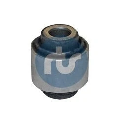 Imagem de RTS 017 00314 Casquilho de Braço Suspensão VOLKSWAGEN: Passat B6 Sedan, Golf 5, Scirocco III, AUDI: A3 Hatchback, Sportback, Q3