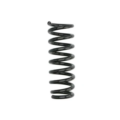 Imagem de Mola de suspensão MAGNUM TECHNOLOGY SZ8038