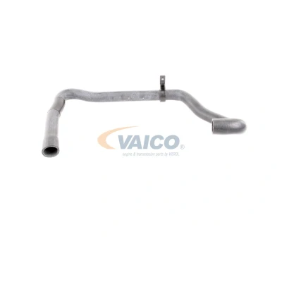 Imagem de VAICO V42 0665 Mangueira de Radiador Original Quality PEUGEOT: 106 I Hatchback, II Hatchback