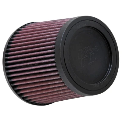 Imagem de K&amp;N Filters RU 4950 Filtro de ar desportivo