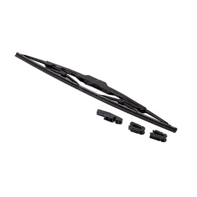 Imagem de Escova do limpa vidros Kraft K38 380mm à frente, traseira VOLKSWAGEN: Passat B5 GP Variant, Golf 4 AUDI: A3 Hatchback