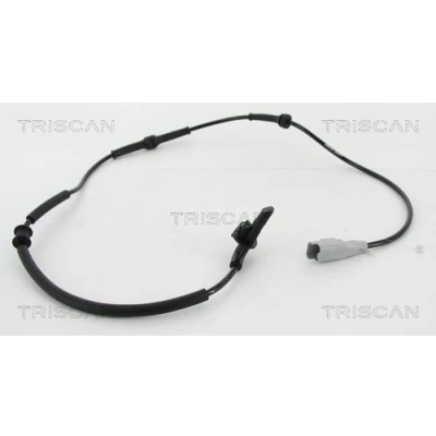 Imagem de TRISCAN 8180 28210 Sensor de ABS 2 1040 34,1 PEUGEOT: Partner I Van