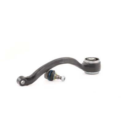 Imagem de FEBI BILSTEIN 40854 Braço de suspensão BMW: 3 Touring, Coupe, Sedan