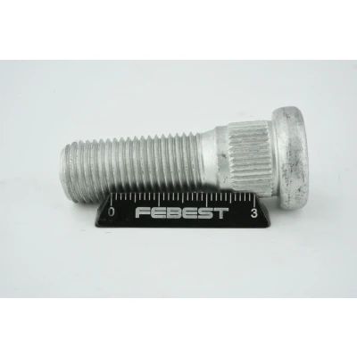 Imagem de FEBEST 0184 004 Cavilhas da roda