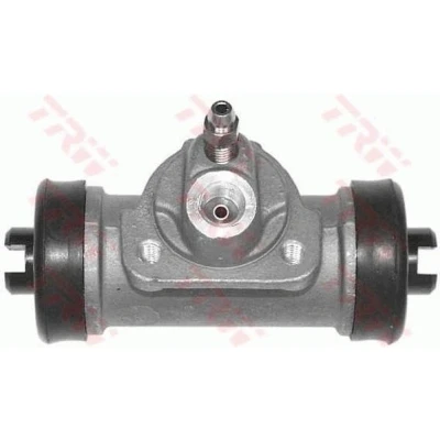 Imagem de TRW BWF241 Cilindro de Roda 20,6mm NISSAN: Pick Up, Up