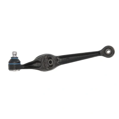 Imagem de REINHOCH RH04 2001 Braço de suspensão esquerda transversal PEUGEOT: 205 II Hatchback, Cabrio, CITROËN: C15 Van