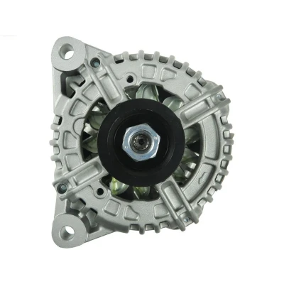 Imagem de AS PL A0183 Alternador 12V 150A PEUGEOT: 307 Carrinha, SW, Hatchback, CITROËN: C5 III 3