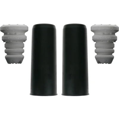 Imagem de SACHS 900 437 Coifa Amortecedor FORD: Mondeo 5 Kombi
