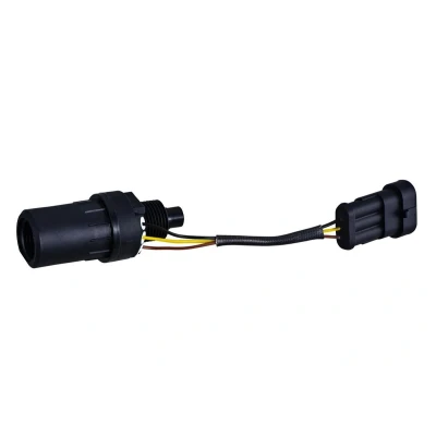 Imagem de HELLA 6PU 009 145 381 Sensor