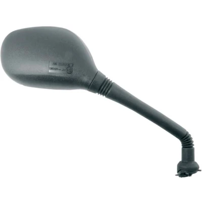 Imagem de Espelho retrovisor exterior VICMA EY432D