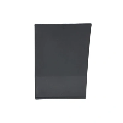 Imagem de Moldura decorativa/protetora, painel lateral BLIC 5703 06 9564571P