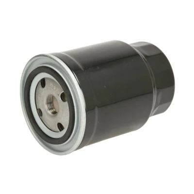 Imagem de JC PREMIUM B31034PR Filtro de Combustível Cartucho filtrante NISSAN: Pick Up, Almera II Hatchback, TERRANO 2, FORD: Maverick SUV