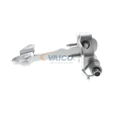 Imagem de VAICO V42 0816 Bloqueador da porta Eixo dianteiro, de ambos os lados PEUGEOT: 106 II Hatchback, I CITROËN: Saxo Hatchback