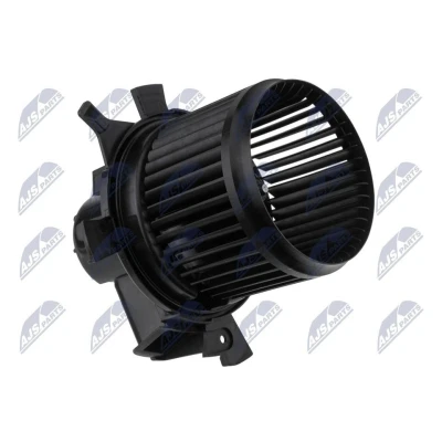 Imagem de NTY EWN CT 007 Ventilador do Habitáculo