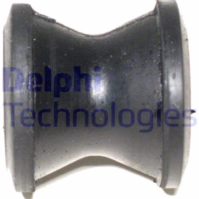 Imagem de DELPHI TD464W Casquilho de Braço Suspensão