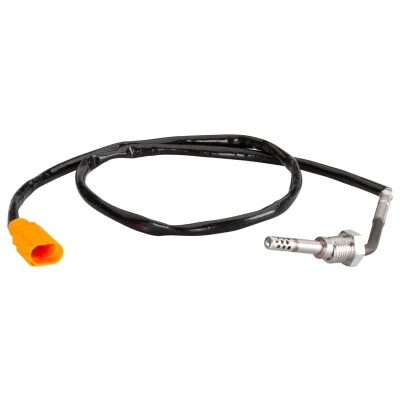 Imagem de HELLA 6PT 010 376 261 Sensor SEAT: Ibiza 4 Sportcoupe, ST, VOLKSWAGEN: Polo V Hatchback