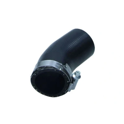 Imagem de MAXGEAR 68 0472 Mangueira Para o Turbocompressor Silicone VOLKSWAGEN: Golf 7 Variant, Passat B8 7, SKODA: Octavia 3 Schrägheck