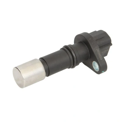 Imagem de DELPHI SS11233 Gerador de Impulsos 2