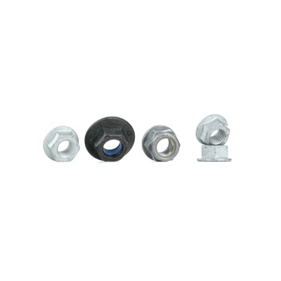 Imagem de LEMFÖRDER 37220 01 Jogo de reparação, suspensão da roda Eixo dianteiro, ambos os lados, em baixo SKODA: Octavia 3 Combi, VOLKSWAGEN: Golf 7