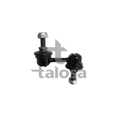 Imagem de TALOSA 50 07115 barra / escora, estabilizadora Eixo dianteiro, lado esquerdo, direito 60mm SUBARU: Legacy 4