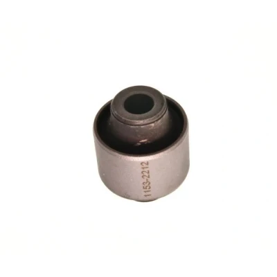 Imagem de MAXGEAR 72 4985 Casquilho, amotecedor