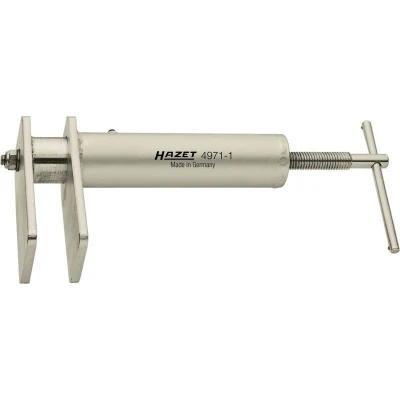 Imagem de HAZET 4971 1 Kit ferramentas rotação / reposicion., êmbolo pinça de travão